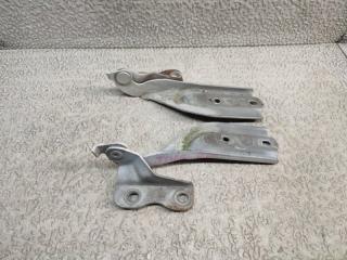 Петля капота DAIHATSU TERIOS KID J111G 3 ракурс
