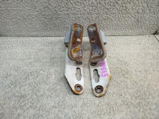 Петля капота HONDA LIFE JB1 2 ракурс