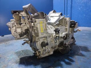 Двигатель NISSAN LEAF ZE1 EM57 319982A 4 ракурс