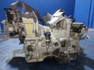Двигатель NISSAN LEAF ZE1 EM57 319982A 5 ракурс