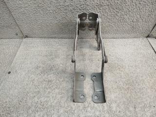 Петля капота MITSUBISHI I HA1W 1 ракурс
