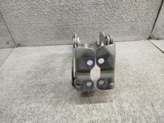 Петля капота MITSUBISHI I HA1W 2 ракурс