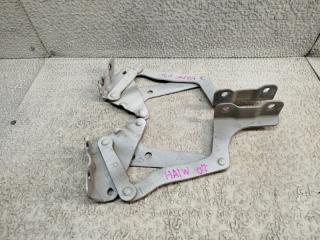 Петля капота MITSUBISHI I HA1W 3 ракурс