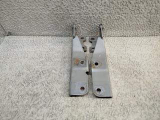 Петля капота MITSUBISHI EK WAGON H81W 1 ракурс Петля капота MITSUBISHI EK WAGON H81W 1 ракурс