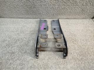 Петля капота MITSUBISHI EK WAGON H81W 2 ракурс Петля капота MITSUBISHI EK WAGON H81W 2 ракурс