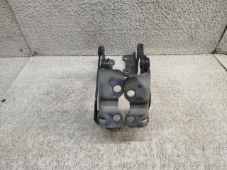 Петля капота MITSUBISHI I HA1W 2 ракурс