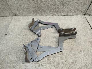 Петля капота MITSUBISHI I HA1W 3 ракурс