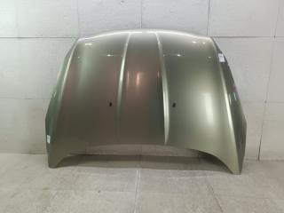 Капот FORD KUGA 2013