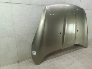 Капот FORD KUGA CBS JTMA 2 ракурс