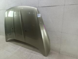 Капот FORD KUGA CBS JTMA 3 ракурс