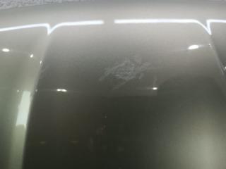 Капот FORD KUGA CBS JTMA 5 ракурс