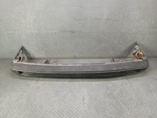 Бампер передний TOYOTA MARK II YX78 3YE 5211922330 1 ракурс