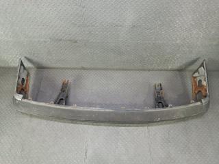 Бампер передний TOYOTA MARK II YX78 3YE 5211922330 2 ракурс