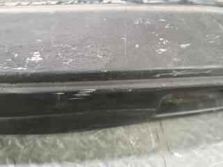 Бампер передний TOYOTA MARK II YX78 3YE 5211922330 4 ракурс