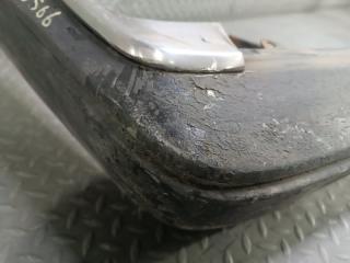 Бампер передний TOYOTA MARK II YX78 3YE 5211922330 5 ракурс