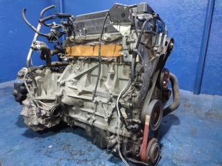 Двигатель MAZDA BIANTE CC3FW L3-VE L3Y1-02-300B, ELECTRO, 10451422 4 ракурс