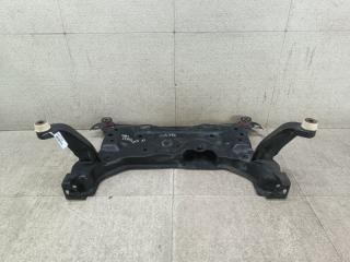 Запчасть балка под двс передняя FORD KUGA 2013