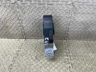 Подушка двигателя FORD KUGA CBS JTMA AV61-6P052-AC 3 ракурс