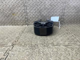Подушка двигателя FORD KUGA CBS JTMA AV61-6P052-AC 5 ракурс