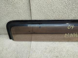 Ветровик левый задний TOYOTA ALPHARD MNH10 2 ракурс