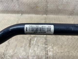 Стабилизатор передний KUGA 2013 CBS JTMA