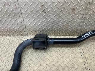 Стабилизатор передний KUGA 2013 CBS JTMA