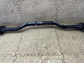 Стабилизатор передний KUGA 2013 CBS JTMA