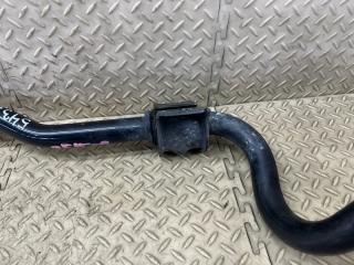 Стабилизатор передний KUGA 2013 CBS JTMA