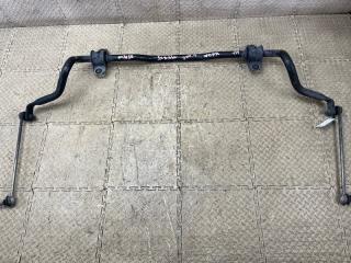 Стабилизатор передний KUGA 2013 CBS JTMA