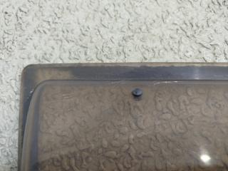 Ветровик правый передний SUBARU PLEO RA1 3 ракурс Ветровик правый передний SUBARU PLEO RA1 3 ракурс