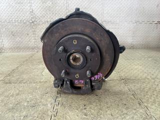 Ступица правая передняя HONDA LIFE JB5 P07A 1 ракурс