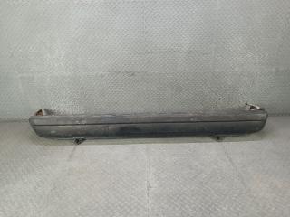 Бампер задний TOYOTA MARK II YX78 3YE 5215991609 1 ракурс
