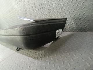 Бампер задний TOYOTA MARK II YX78 3YE 5215991609 2 ракурс