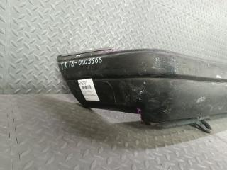 Бампер задний TOYOTA MARK II YX78 3YE 5215991609 3 ракурс