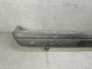 Бампер задний TOYOTA MARK II YX78 3YE 5215991609 4 ракурс