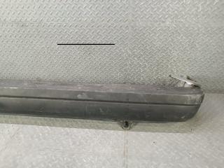 Бампер задний TOYOTA MARK II YX78 3YE 5215991609 5 ракурс