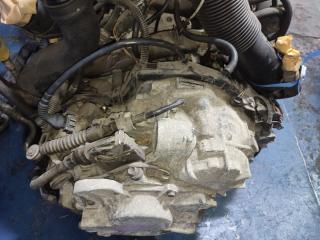 АКПП VOLVO V70 LW56 B5254T 4WD, 5042LE/4WD 2 ракурс
