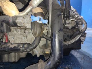 АКПП VOLVO V70 LW56 B5254T 4WD, 5042LE/4WD 3 ракурс