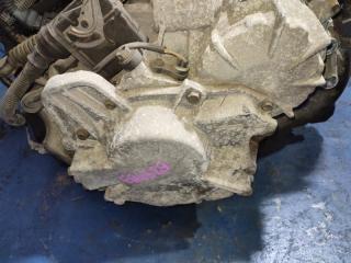 АКПП VOLVO V70 LW56 B5254T 4WD, 5042LE/4WD 4 ракурс