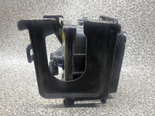 Радар-детектор TOYOTA PROGRES JCG10 88210-51030 2 ракурс