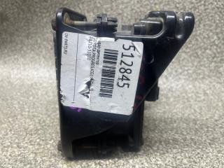 Радар-детектор TOYOTA PROGRES JCG10 88210-51030 3 ракурс