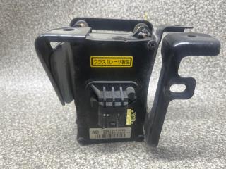 Радар-детектор TOYOTA PROGRES JCG10 88210-51030 4 ракурс