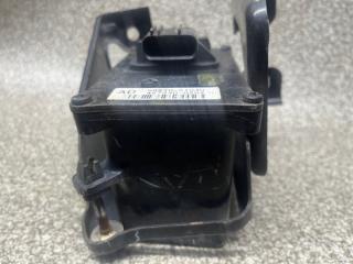 Радар-детектор TOYOTA PROGRES JCG10 88210-51030 5 ракурс