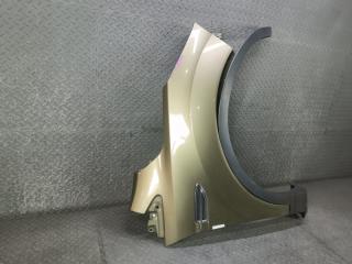 Крыло правое переднее FORD KUGA CBS JTMA 3 ракурс Крыло правое переднее FORD KUGA CBS JTMA 3 ракурс