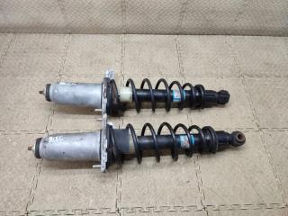 Стойка задняя MAZDA ROADSTER NCEC LF-VE NG21 28700A 1 ракурс
