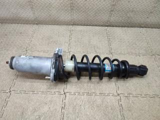 Стойка задняя MAZDA ROADSTER NCEC LF-VE NG21 28700A 2 ракурс