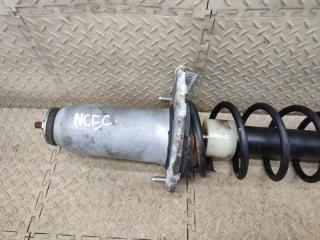 Стойка задняя MAZDA ROADSTER NCEC LF-VE NG21 28700A 3 ракурс