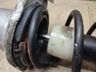 Стойка задняя MAZDA ROADSTER NCEC LF-VE NG21 28700A 4 ракурс