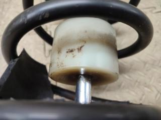 Стойка задняя MAZDA ROADSTER NCEC LF-VE NG21 28700A 5 ракурс