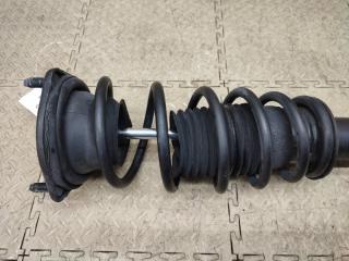 Стойка правая передняя MAZDA ROADSTER NCEC LF-VE NG21 34 700A 2 ракурс